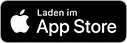 app-store