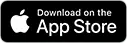 app-store