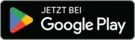google-play