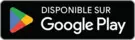 google-play